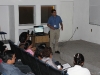 IMG_1936 copy